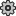 Screen icon